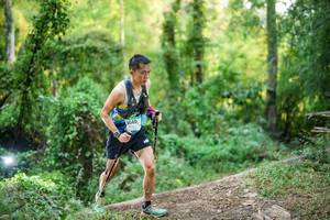 BIB: 
                            <button type="button" onclick="openModal(19422330)" class="btn btn-primary btn-sm float-right btn-popup" data-toggle="modal" data-target=".modal-high-quality">
                        <i class="fas fa-shopping-cart"></i> Add to Cart
                    </button>
                                            <button type="button" onclick="isThisMe(19422330, true)" class="btn btn-success btn-sm float-right btn-popup btn-isme hidden" data-toggle="tooltip" data-placement="bottom" title="นี่คือรูปของคุณใช่ไหม คลิกที่นี่เพื่อเอาเข้าอัลบั้ม">
                        <i class="fas fa-plus"></i> Add to album
                    </button>
                    <button type="button" onclick="isThisMe(19422330, false)" class="btn btn-warning btn-sm float-right btn-popup btn-isnotme hidden">
                        <i class="fas fa-ban"></i> Remove from album
                    </button>